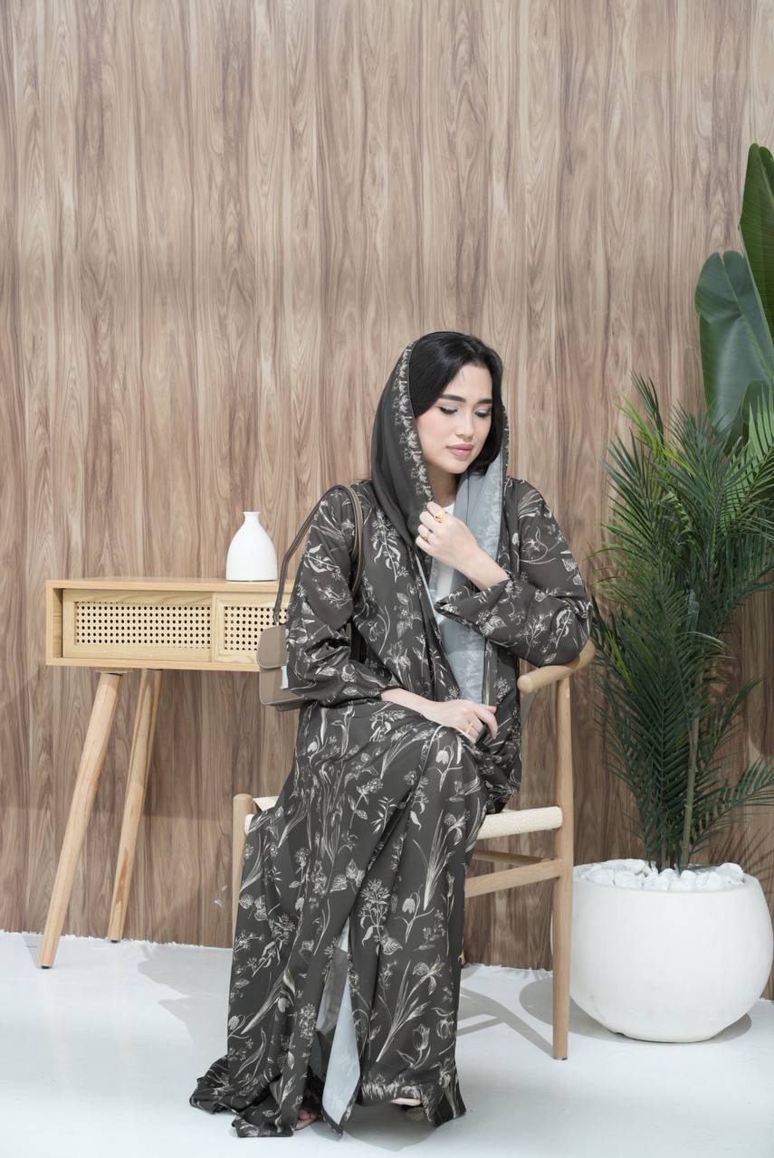 green print - Image 5