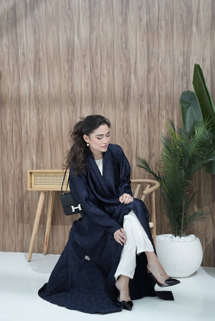 hilal navy - Image 5