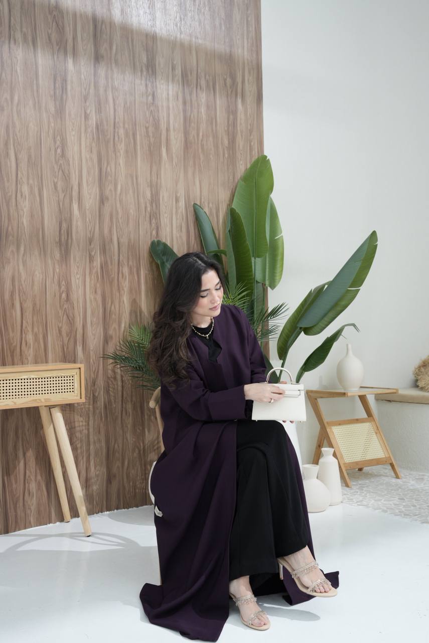 like alain - Image 6