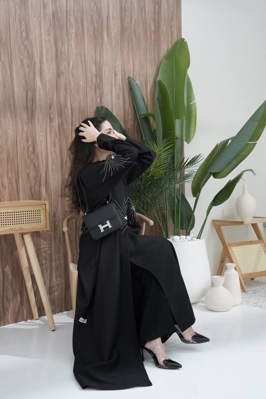 triple stars - Image 6