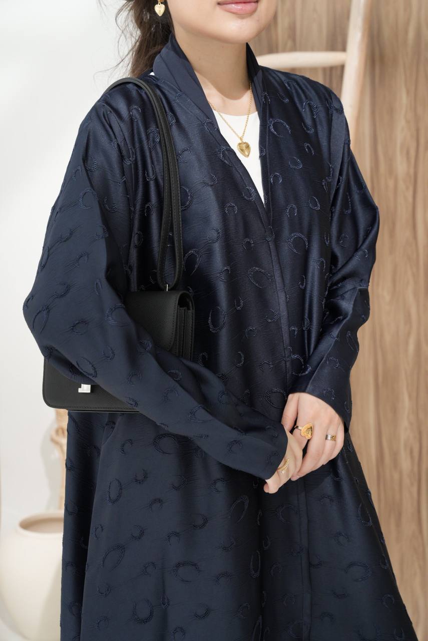 hilal navy - Image 6