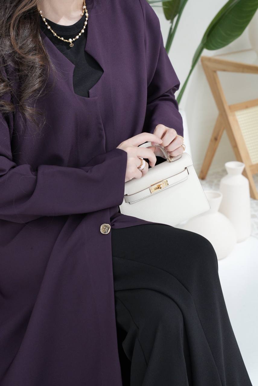 like alain - Image 7