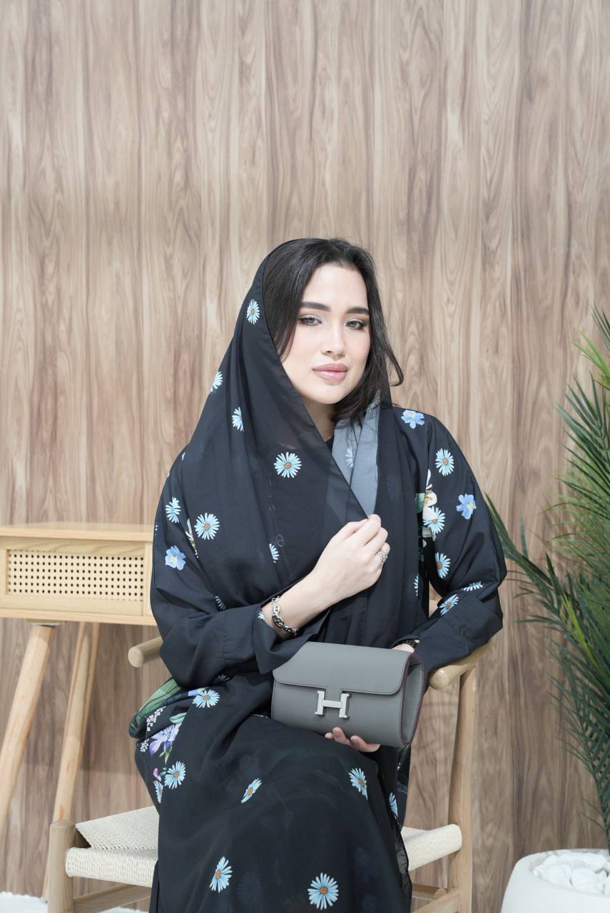 black print - Image 7