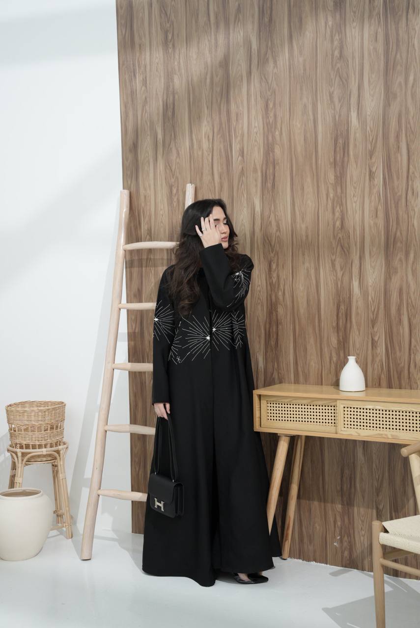 triple stars - Image 7