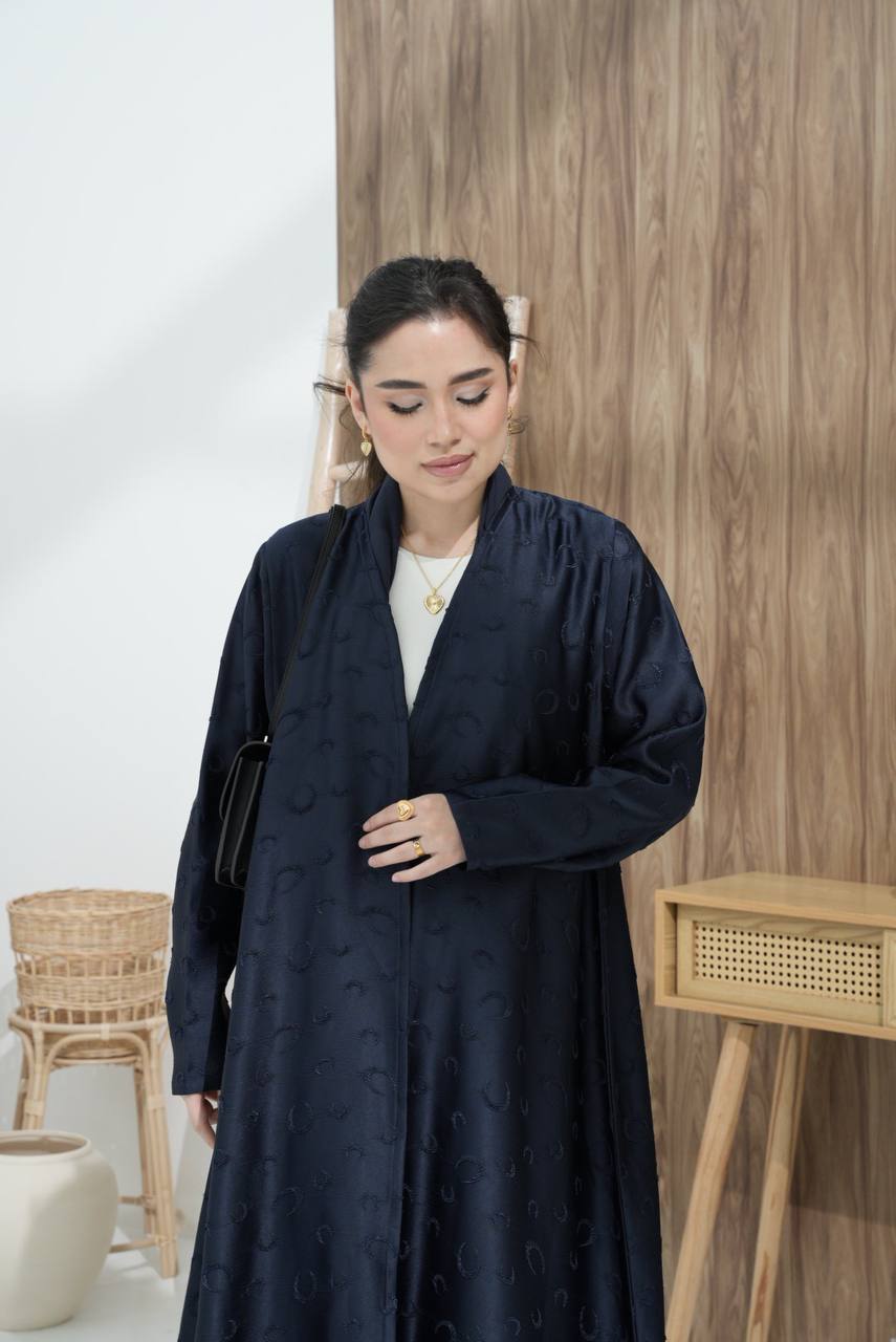 hilal navy - Image 7