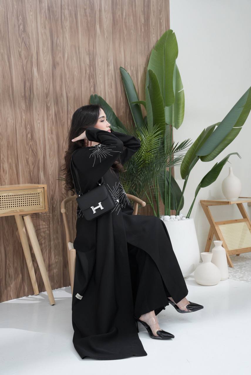 triple stars - Image 8