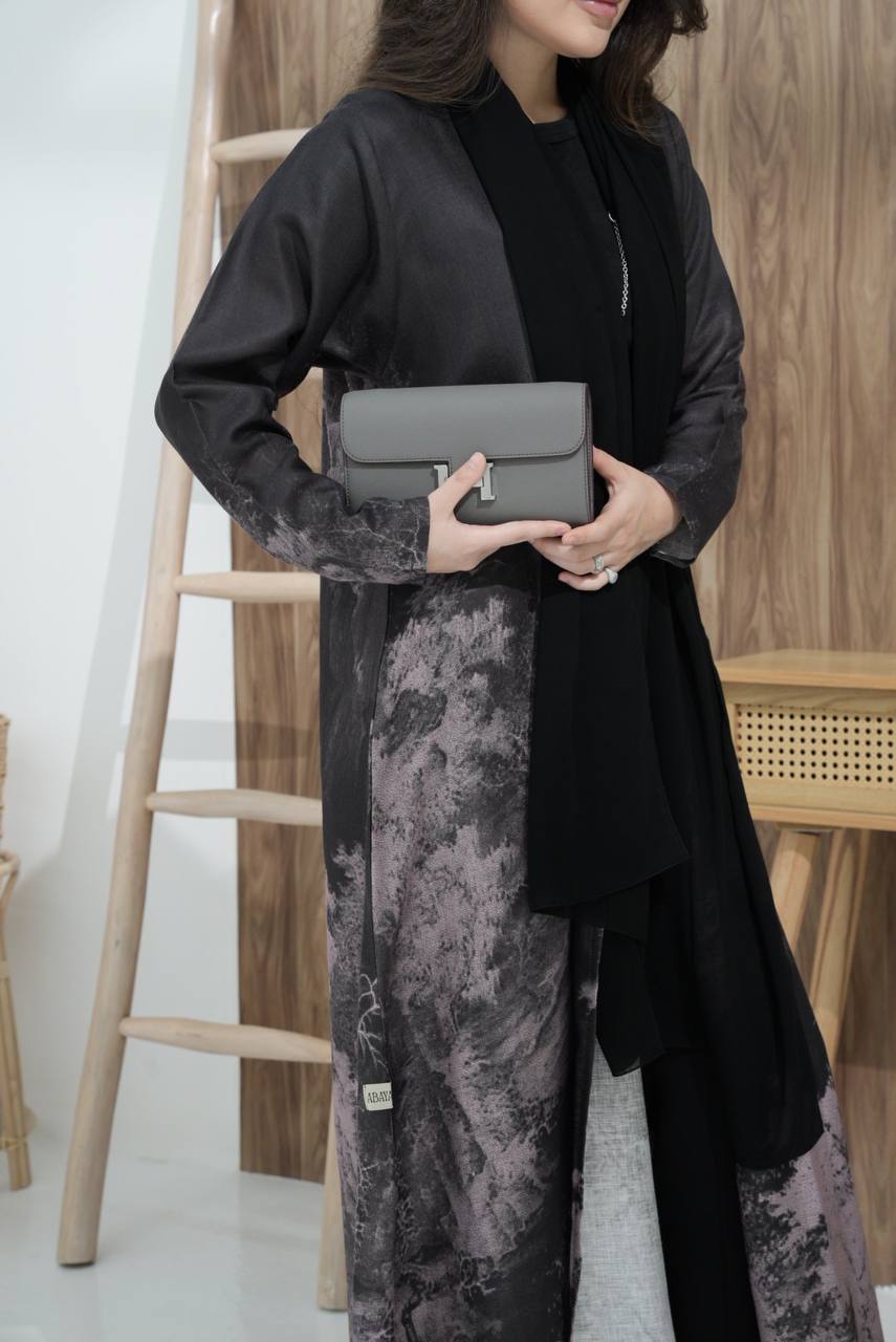 purple forest - Image 2