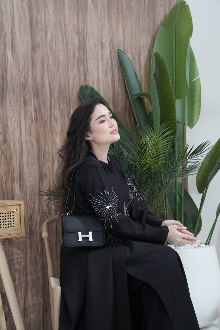 triple stars - Image 9