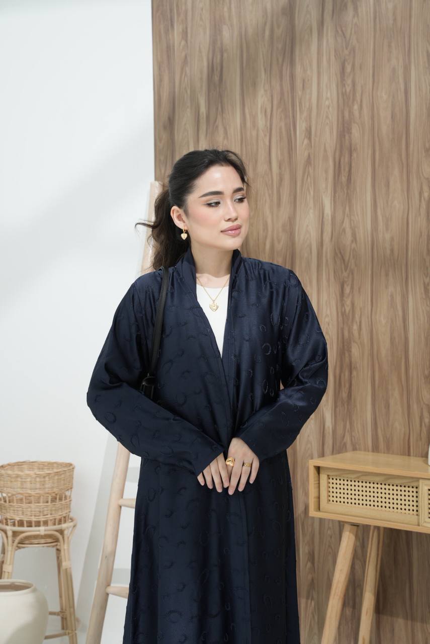 hilal navy - Image 8