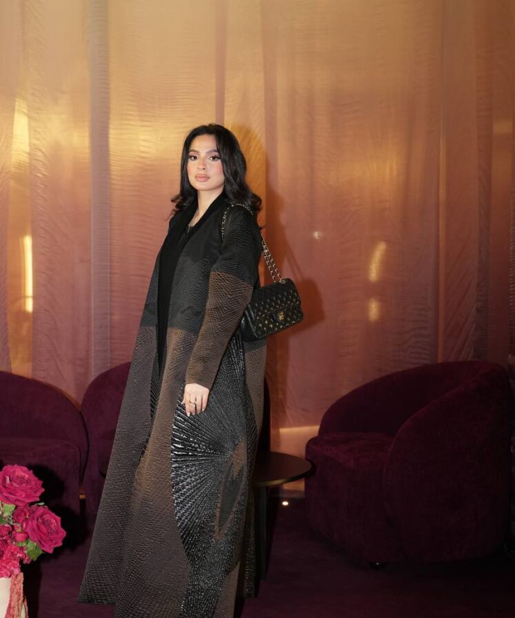 Alternative view of B&B