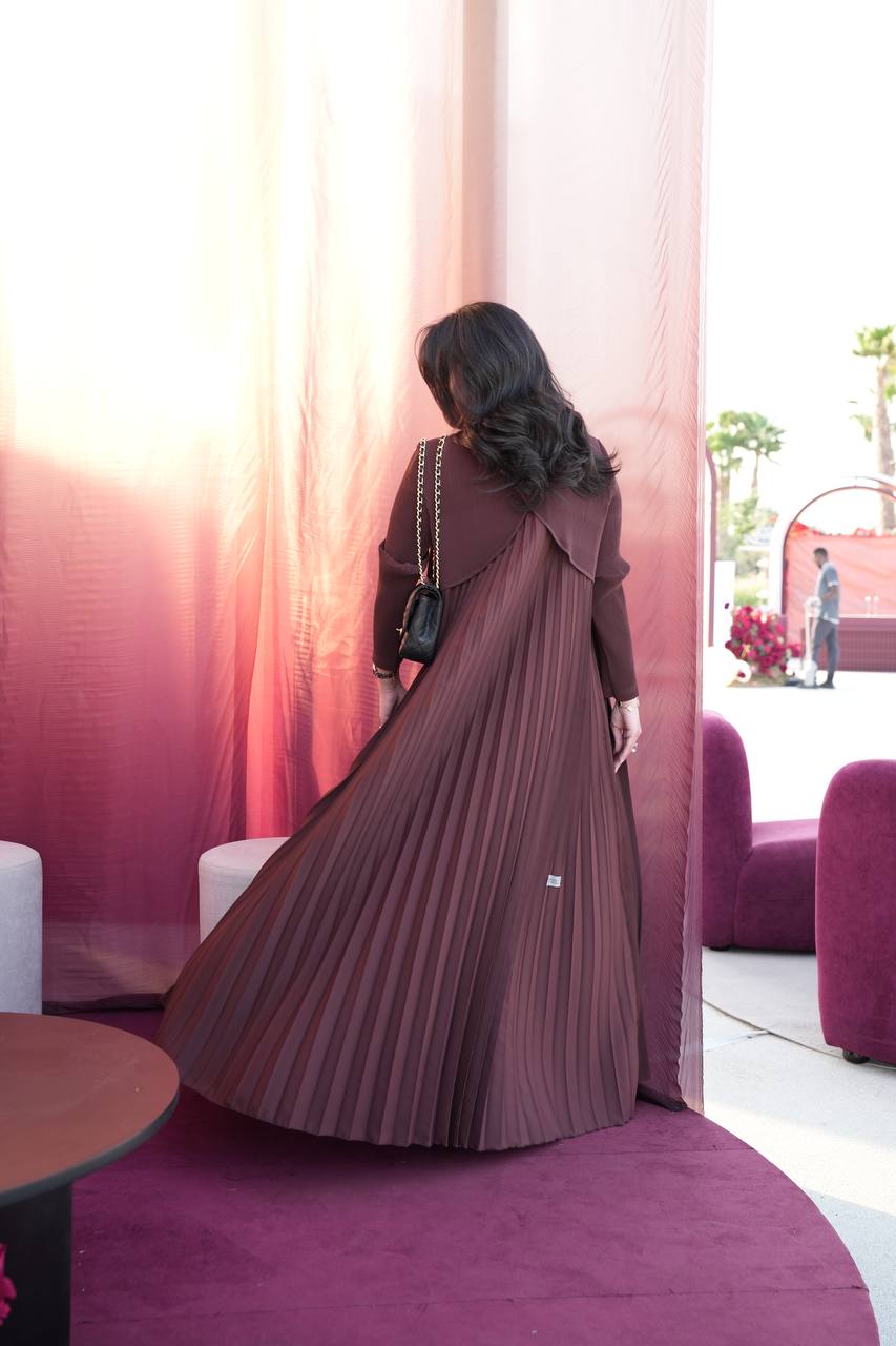 Joory hinni - Image 2