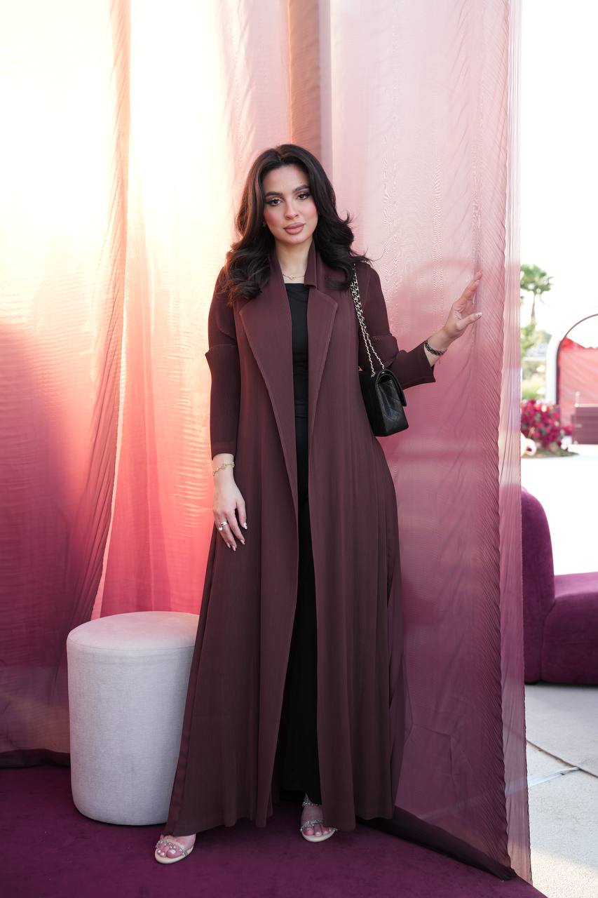 Joory hinni - Image 5