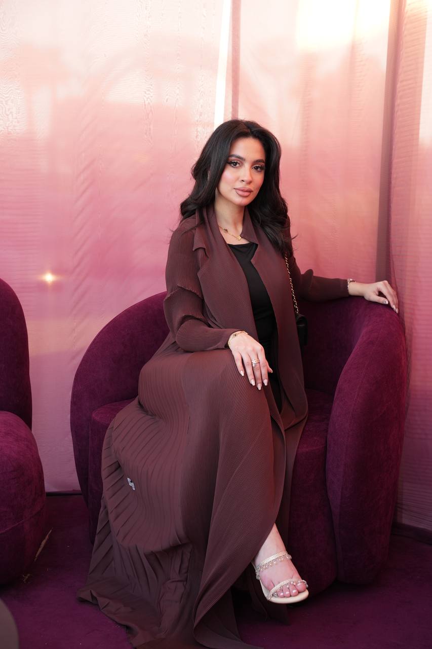 Joory hinni - Image 6