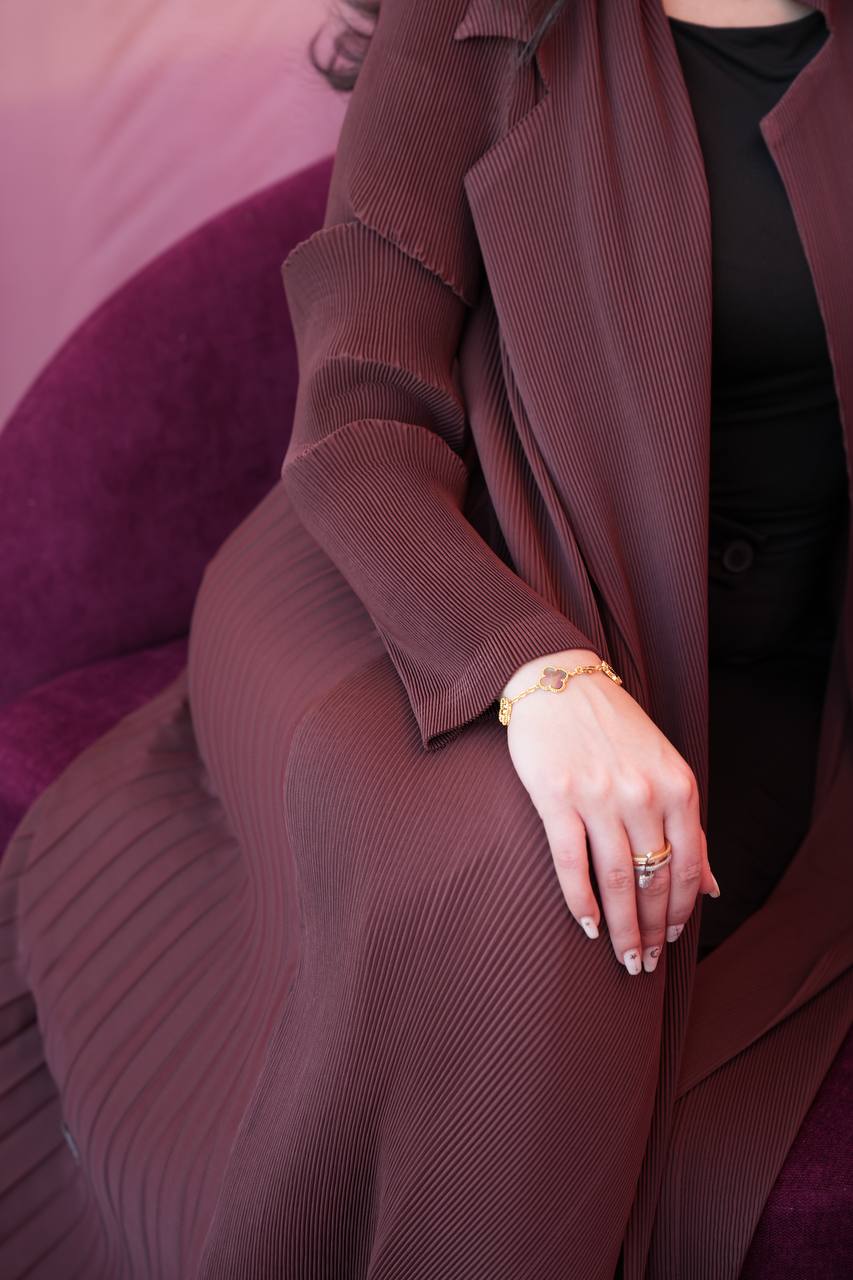 Joory hinni - Image 8