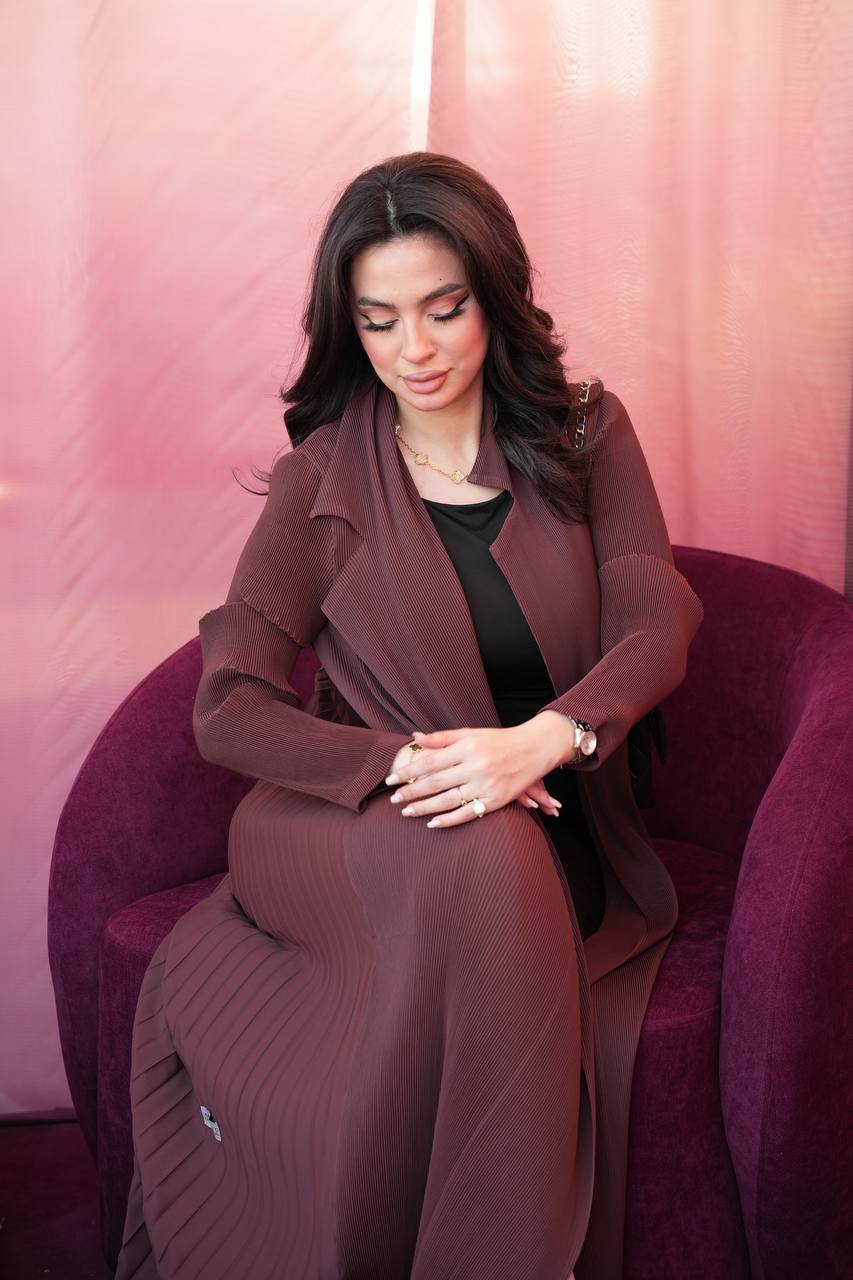 Joory hinni - Image 9