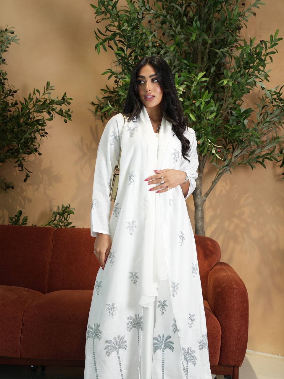 saudi white - Image 6