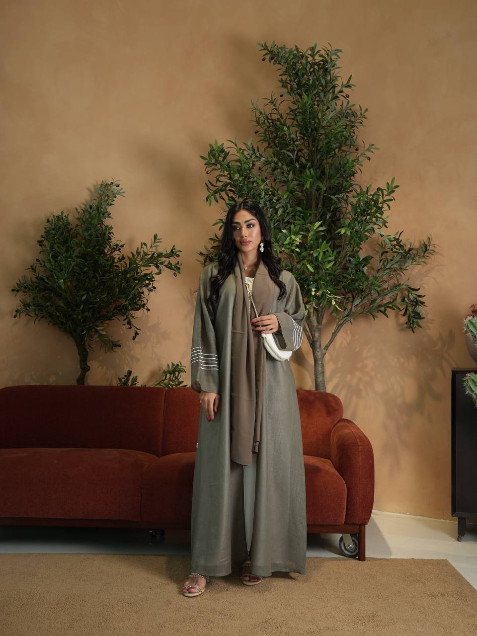 summer greens - Image 2