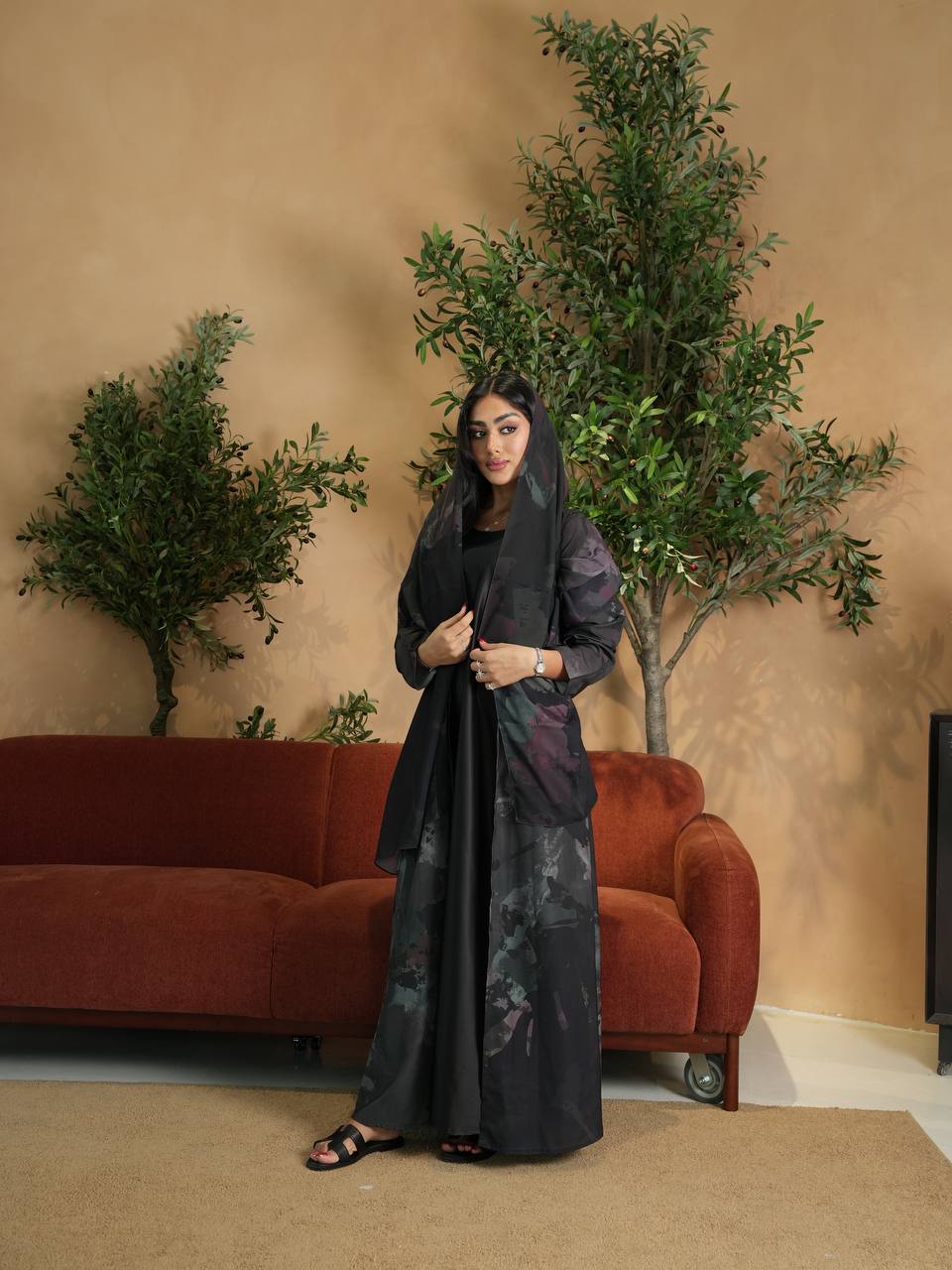 Taba’a 2 - Image 3