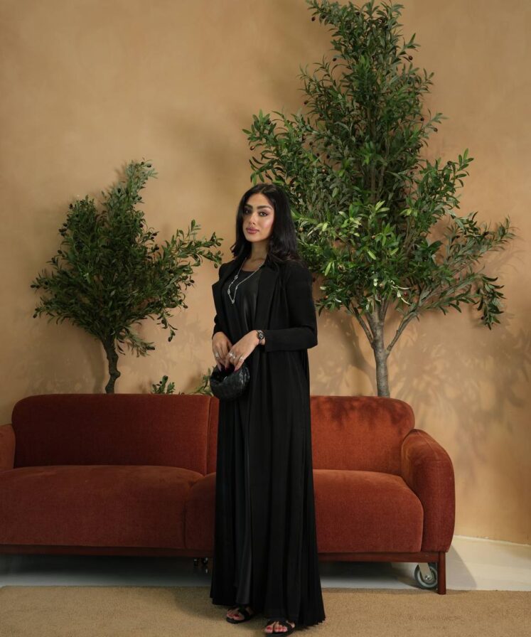 Alternative view of JJ