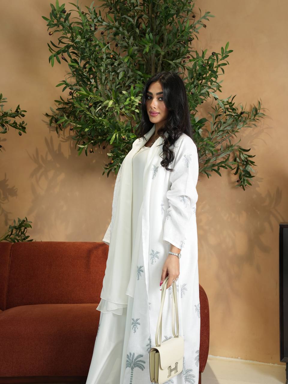 saudi white - Image 7