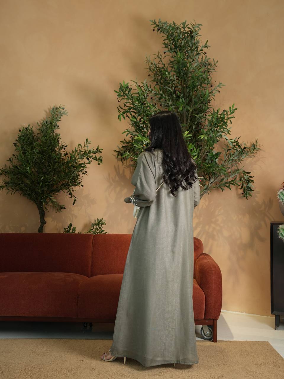 summer greens - Image 3