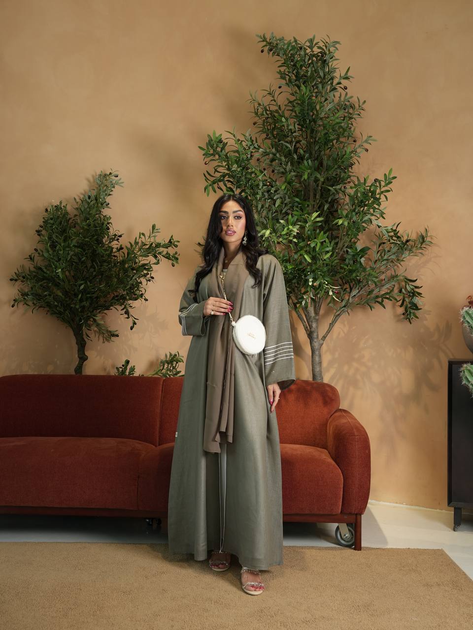 summer greens - Image 4