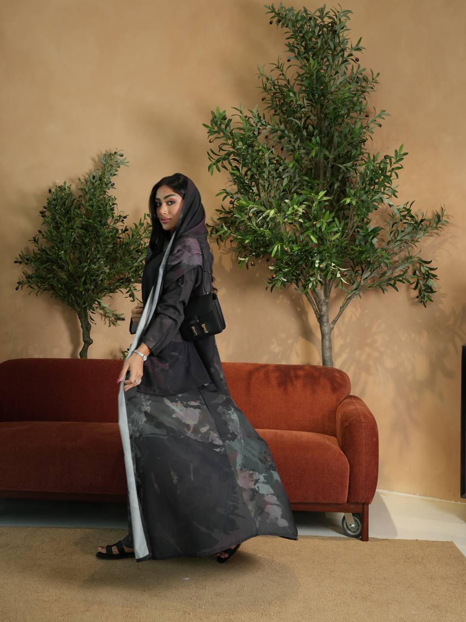 Taba’a 2 - Image 6