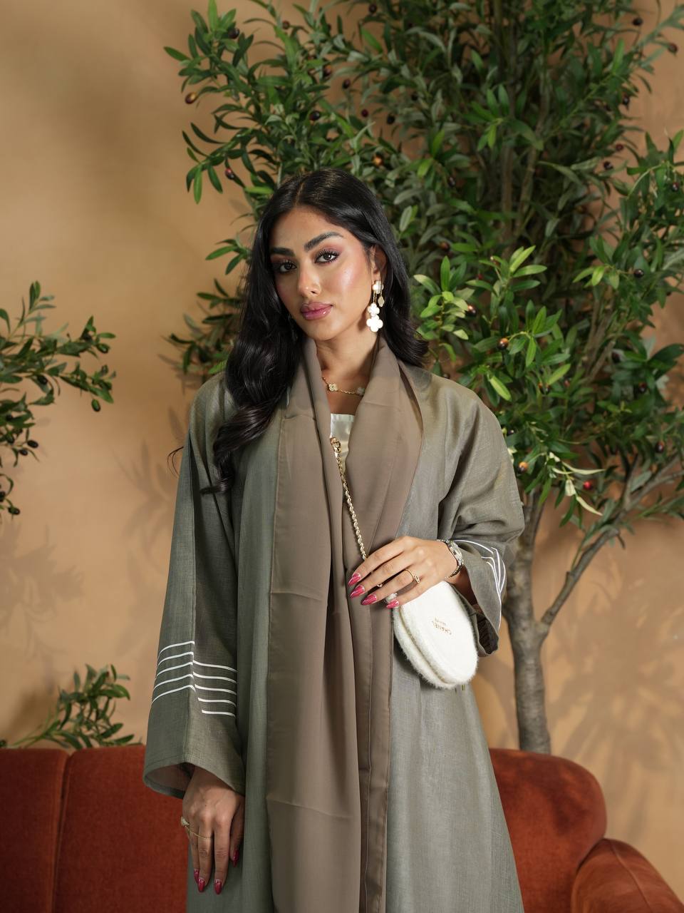 summer greens - Image 5