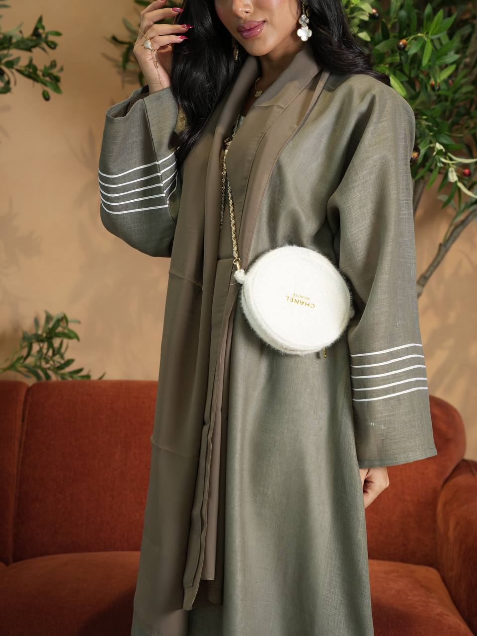 summer greens - Image 6