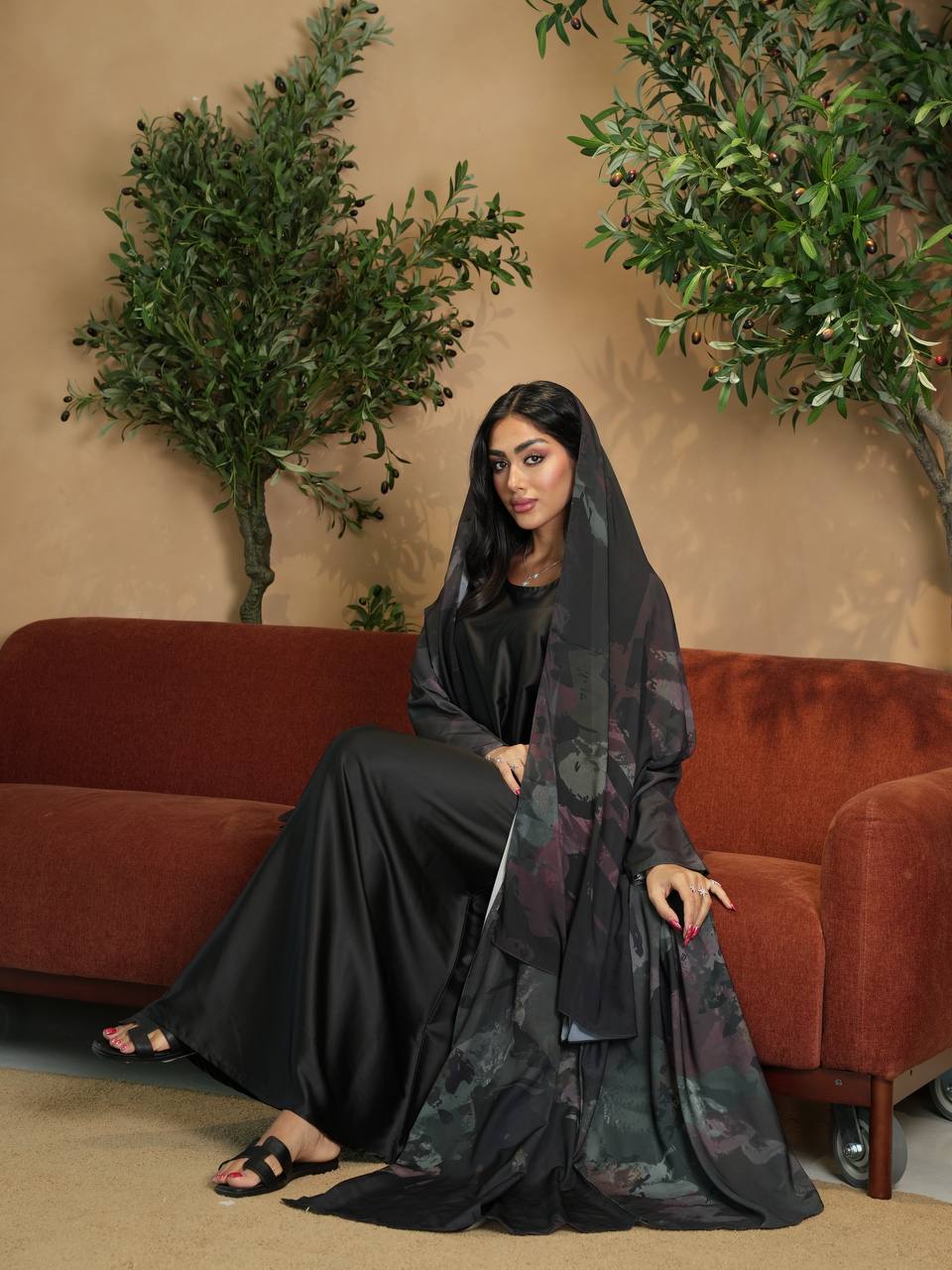 Taba’a 2 - Image 8