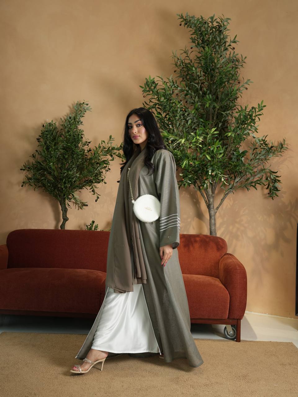 summer greens - Image 8