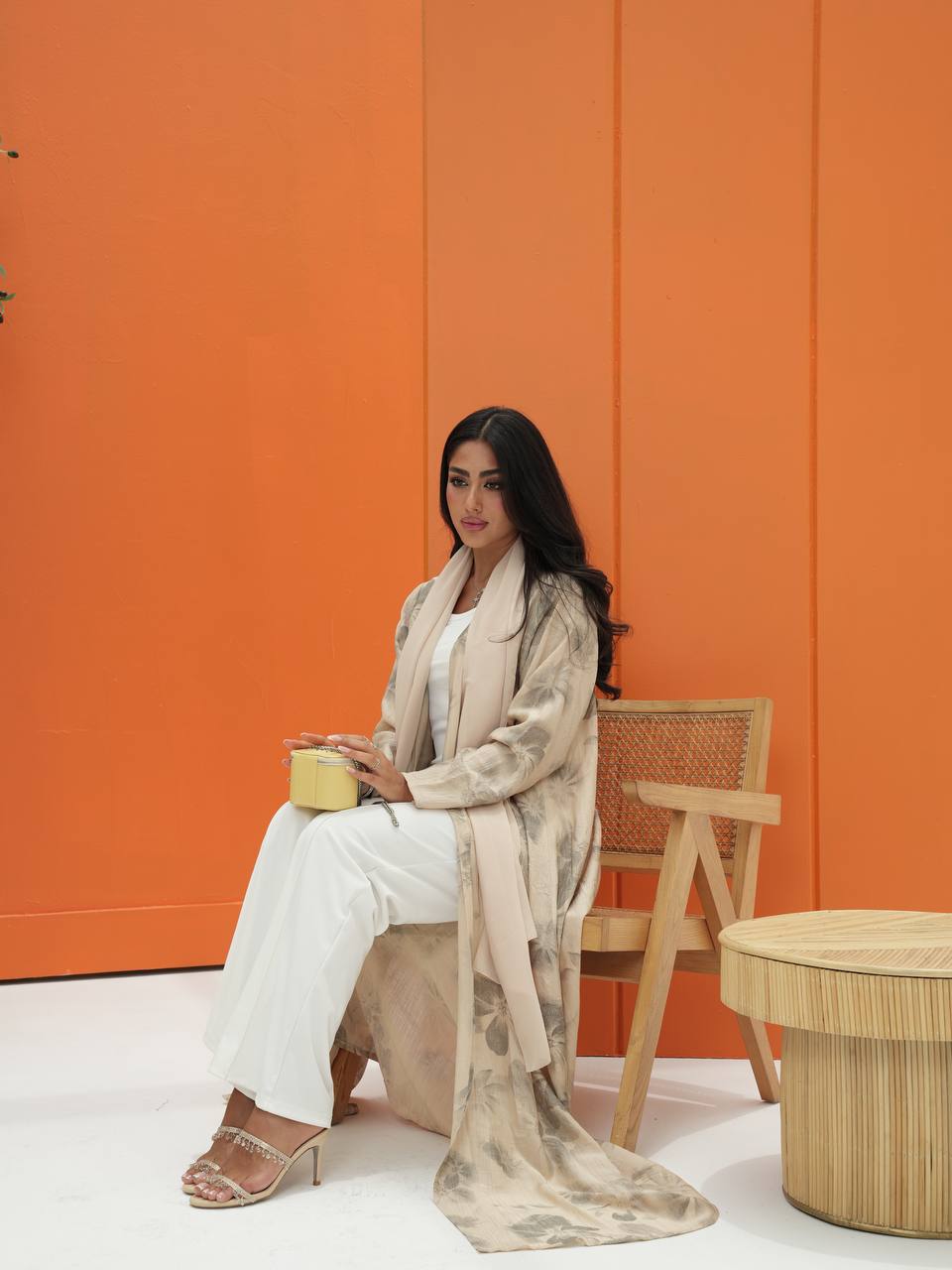 yellowish - Image 10