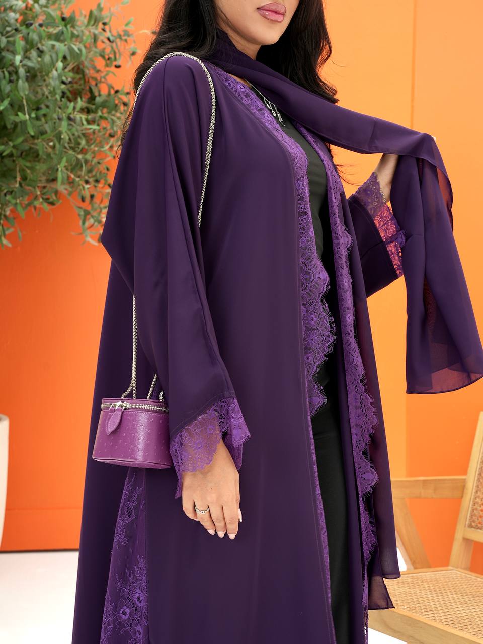 lavendelle - Image 3