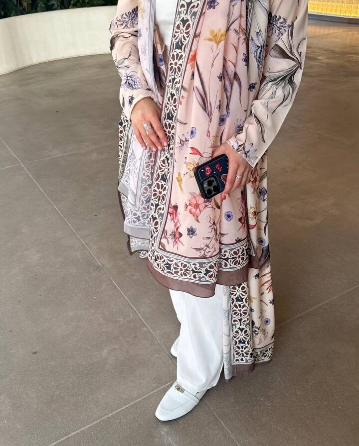 Alternative view of june