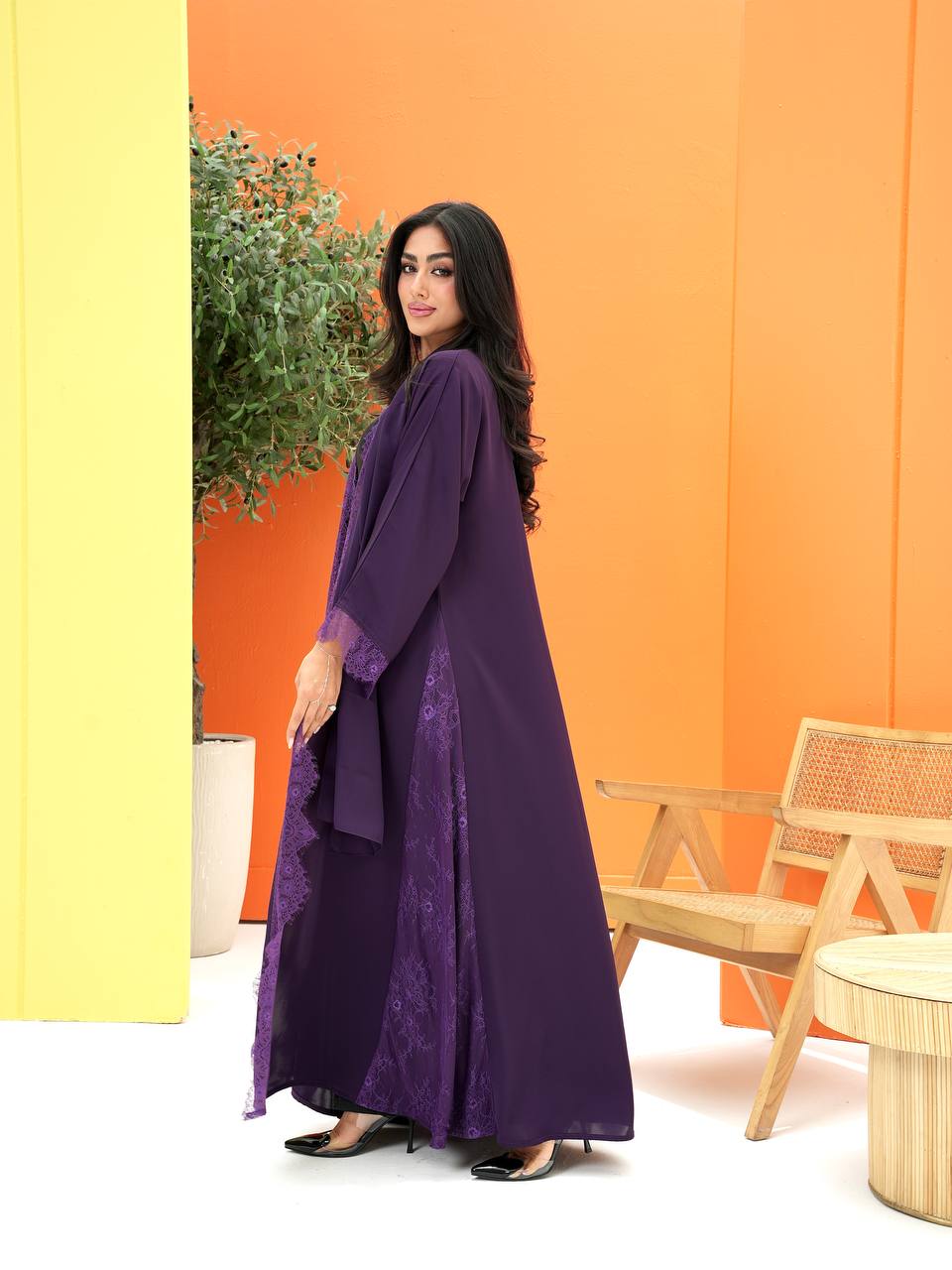 lavendelle - Image 2