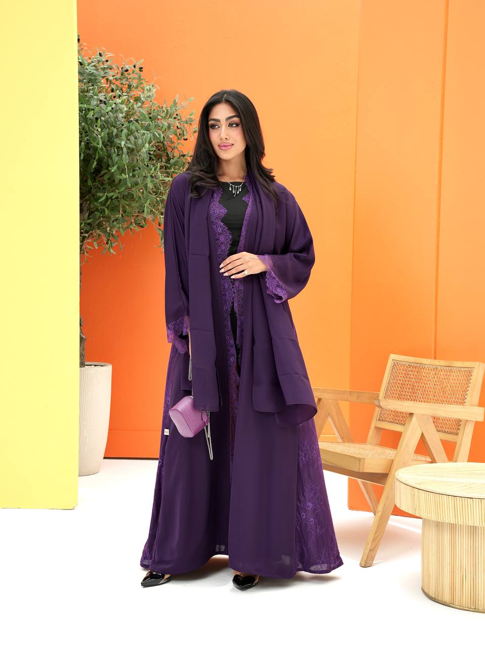 lavendelle - Image 4