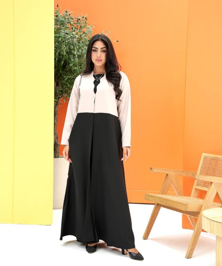 Alternative view of twirls