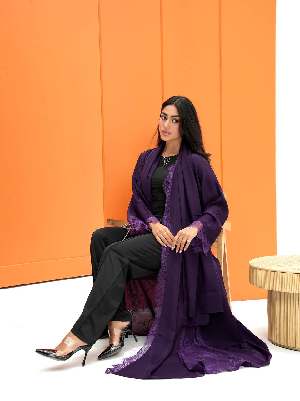 lavendelle - Image 5