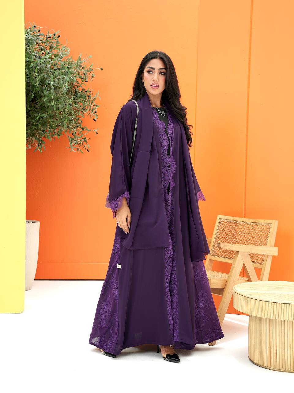 lavendelle - Image 6