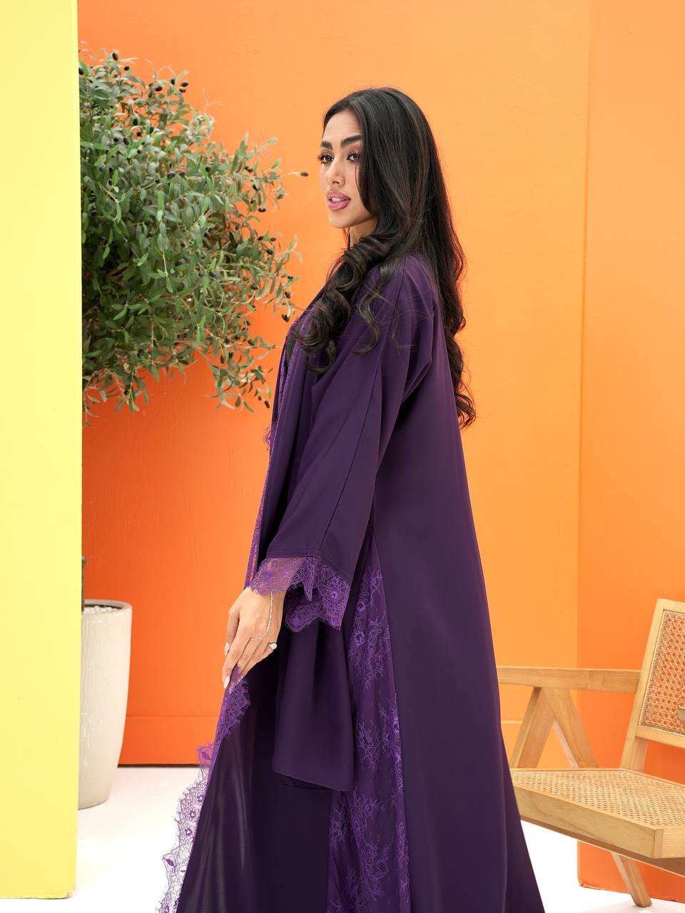 lavendelle - Image 7