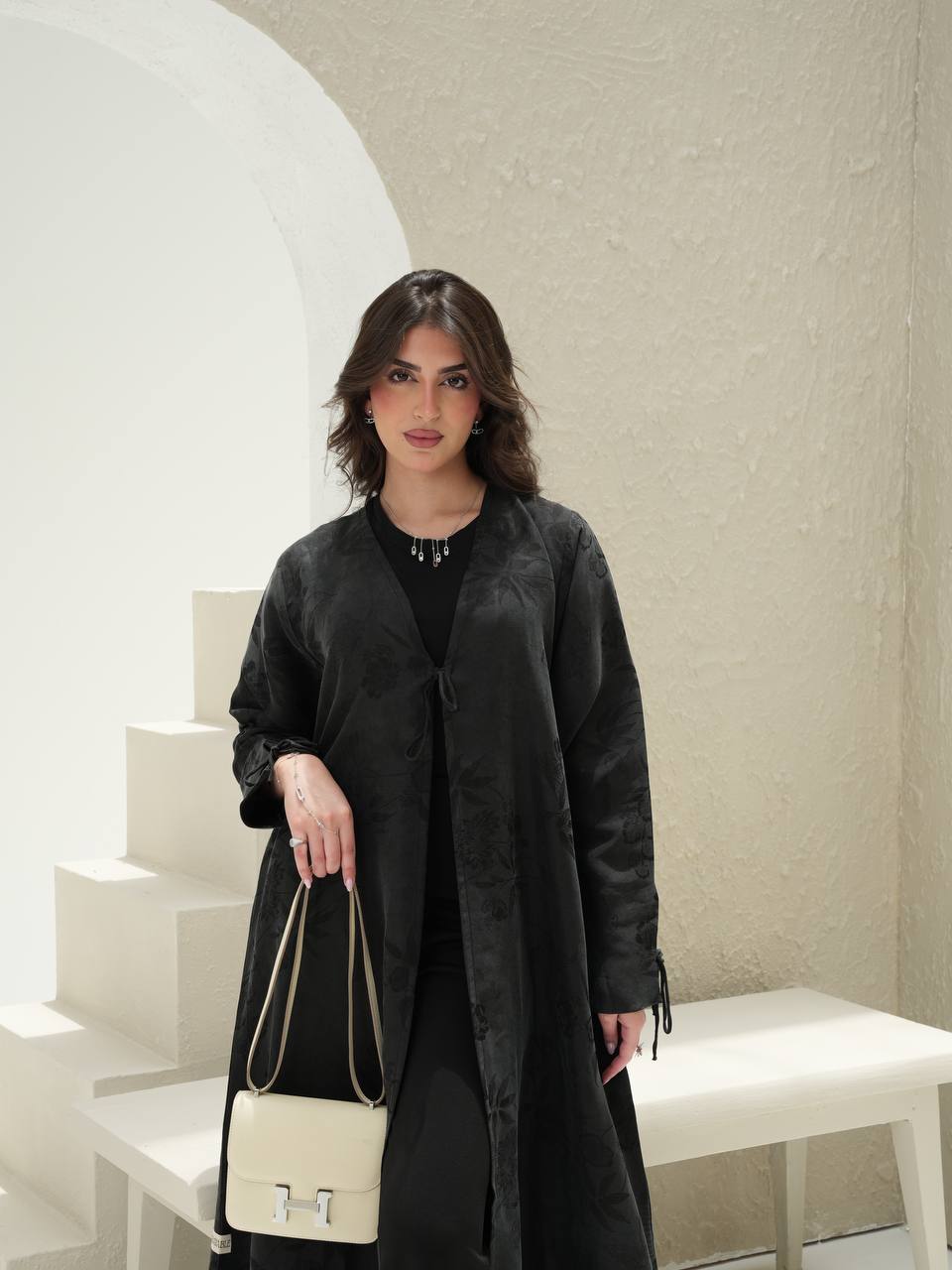 leen (black) - Image 3