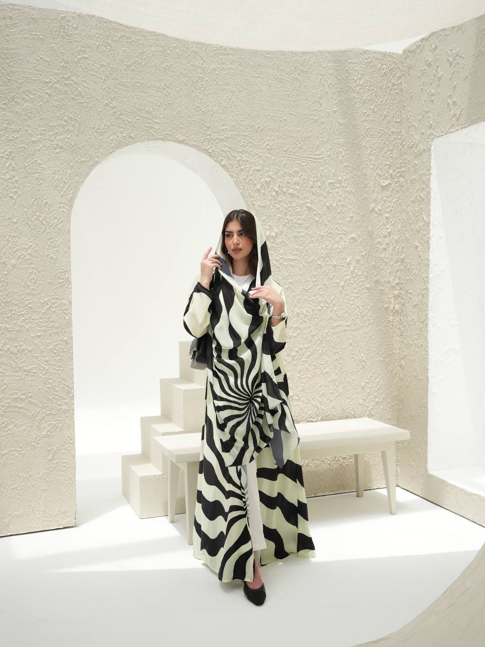 Aswad w Abyad - Image 3