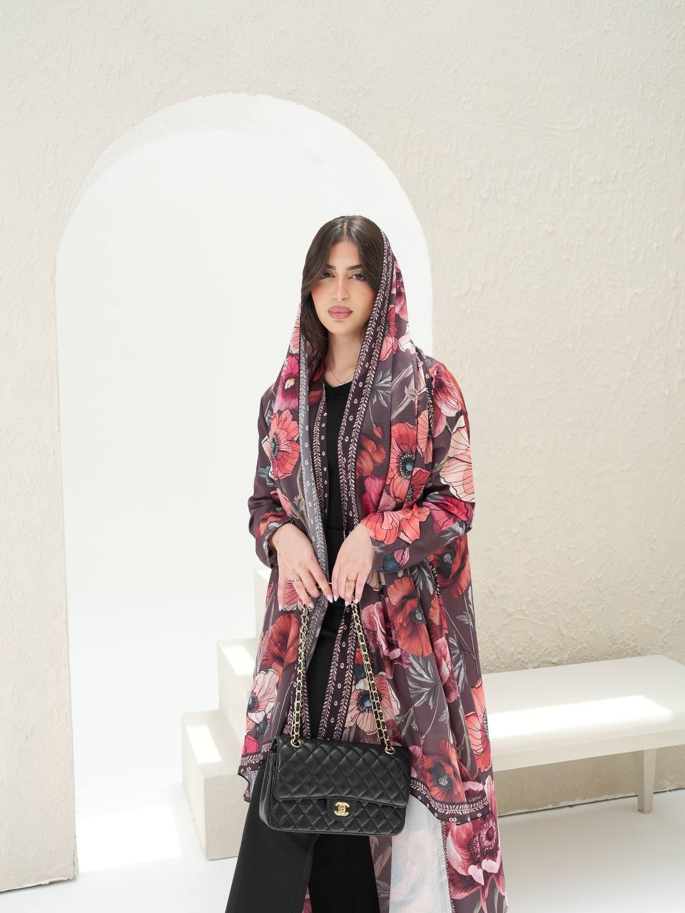 Bouquet outlet - Image 2