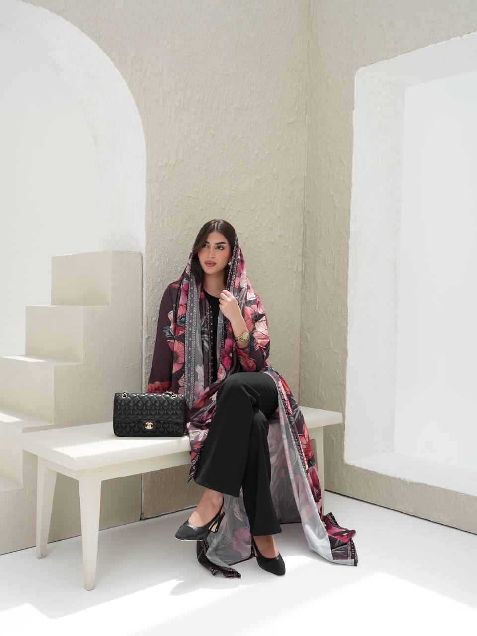 Bouquet outlet - Image 3