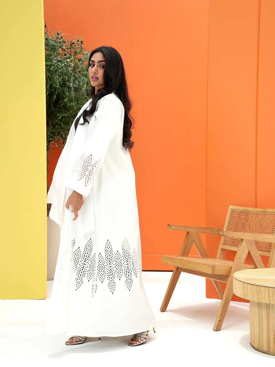 Taliah outlet - Image 3