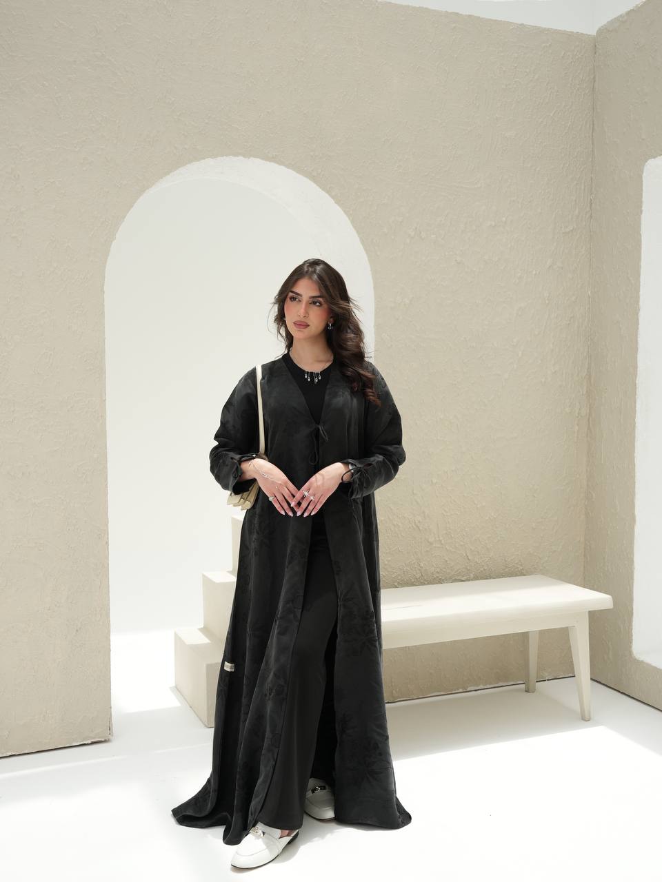 leen (black) - Image 4