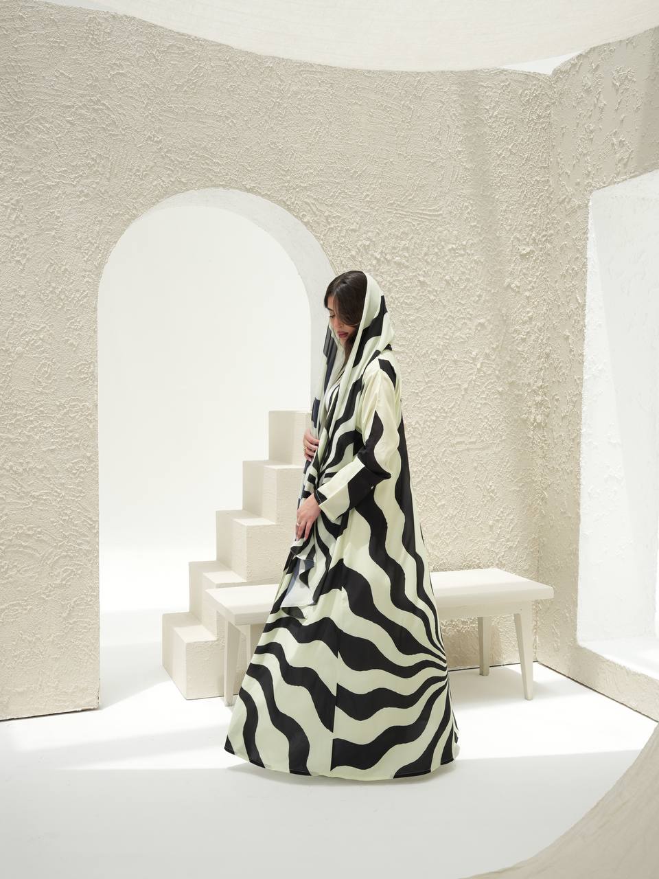 Aswad w Abyad - Image 5