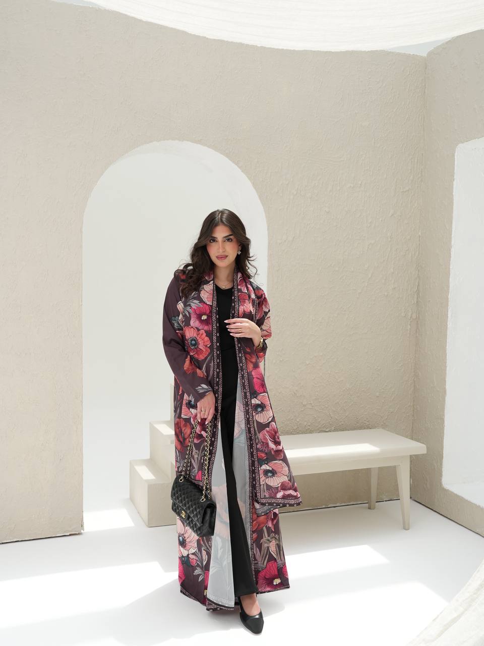 Bouquet outlet - Image 4