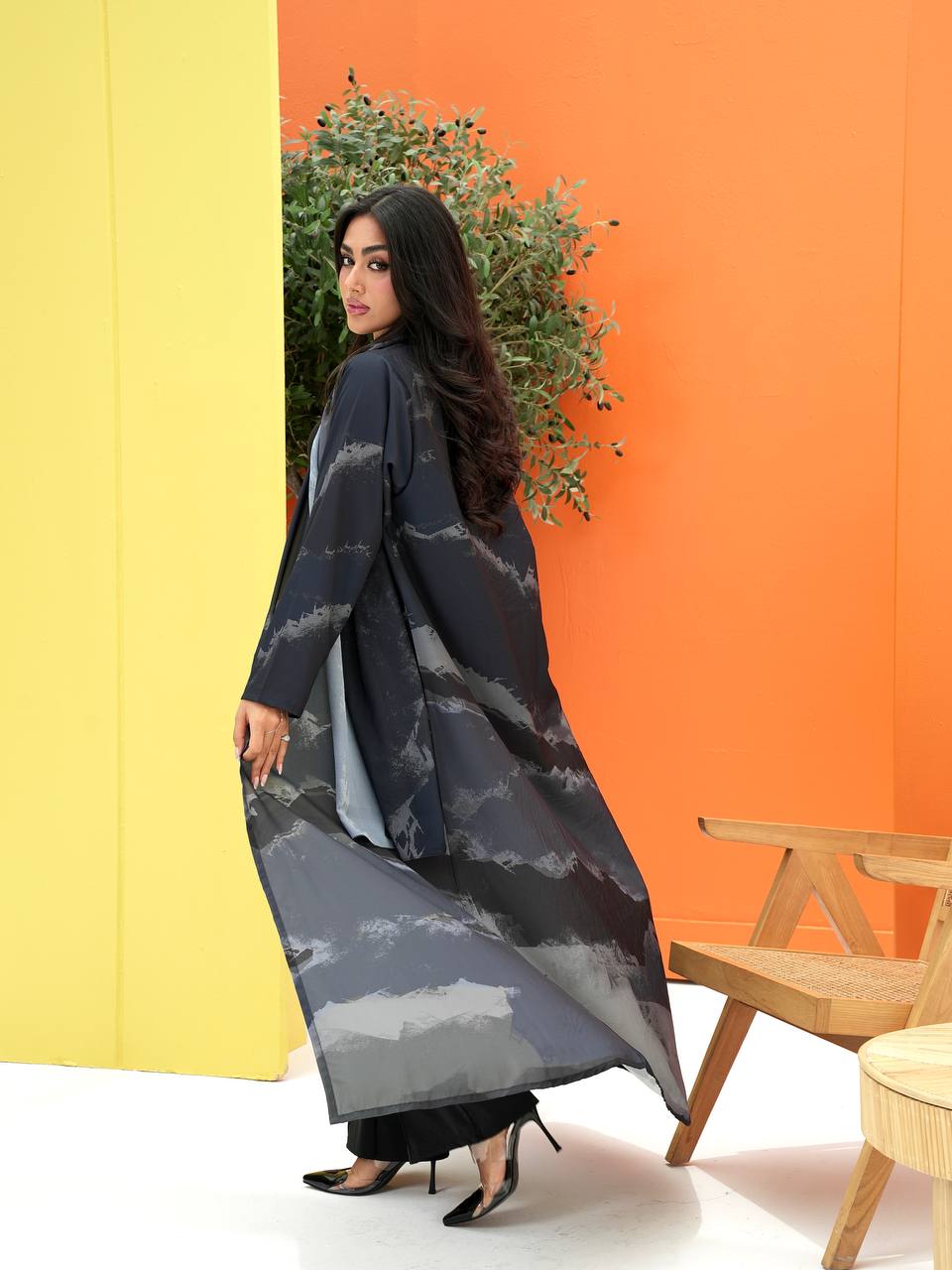 Dola outlet - Image 3