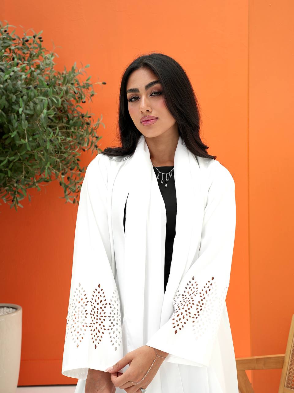 Taliah outlet - Image 4